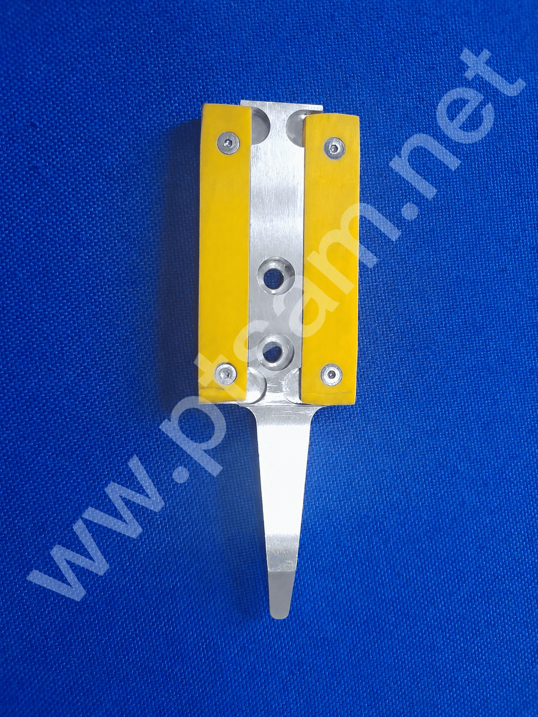 Retainer PU Polyurethane