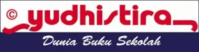yud